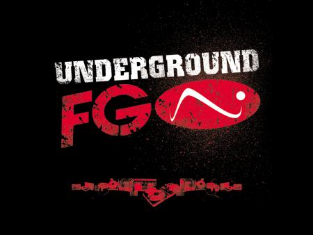 fg
